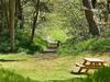 Holiday Home Allinge VII
