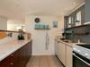 Holiday Home Hals Lxxxii