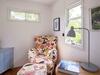 Holiday Home J�gerspris XIX