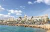 One-bedroom Apartment In Altea
