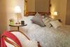 Apartamento Ronda Sant Pere Rafael