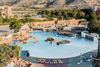 Four Points By Sheraton Costa Blanca Villas