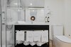 Four Points By Sheraton Costa Blanca Villas
