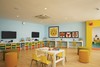 Hotel Dreams La Romana Resort & Spa All Inclusive