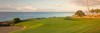 Hotel Dreams La Romana Resort & Spa All Inclusive