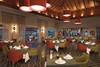 Hotel Dreams La Romana Resort & Spa All Inclusive