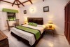 Hotel Viva Wyndham Dominicus Beach - All Inclusive