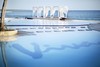 Hotel Viva Wyndham Dominicus Beach - All Inclusive