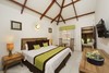 Hotel Viva Wyndham Dominicus Beach - All Inclusive