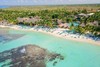 Hotel Viva Wyndham Dominicus Beach - All Inclusive