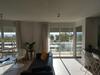 Luxury Apartment Accommodation, Next To Beach & Train Station Calella