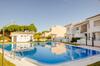 Apartamento Babor I