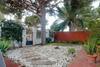 Villa The Beach