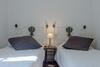 Villa The Beach
