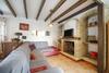 Chalet Con Piscina Privada