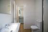 Chalet Camino Granado