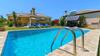 Villa Casa Pera Conil de La Frontera