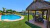 Villa Casa Pera Conil de La Frontera