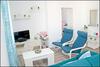 Chalet Ermita