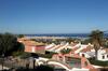 Denia Villa Sleeps 8 Pool Air Con Wifi