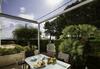 Port de Pollenca Apartment Sleeps 6 With Wifi
