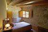 Apartment With 3 Bedrooms In Girona With Shared Pool And Wifi