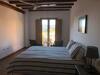 Bed & Breakfast Cal Campana