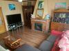 Chalet Con Piscina En Sierra Norte de Sevilla
