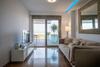 Apartamento Salacia