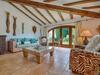 Villa Finca Labranza
