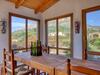 Villa Finca Labranza