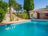 Villa Finca Labranza