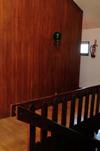 Hotel Zende