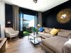 Holiday Home Creativo