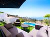 Holiday Home Creativo
