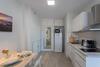 Apartamento Bello Horizonte Con Piscina