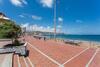 Apartamento Bello Horizonte Con Piscina