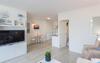 Apartamento Bello Horizonte Con Piscina