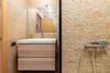 Apartamento Flatguest Guest On Board + 3bdr + Urban + Wifi