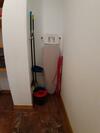 Edificio Gaviota Apartamento 2