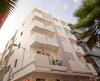 Apartamento Casita Boutique