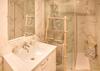 Apartamento Casita Boutique