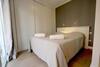 Apartamento Casita Boutique