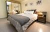 La Cornisa Vivac House