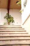 La Cornisa Vivac House