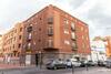 Apartamento Flatguest Cicer - 3bdr + Balcony + Beach