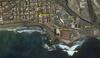 Apartamento Flatguest Cicer - 3bdr + Balcony + Beach