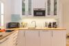 Apartamento Flatguest Acero