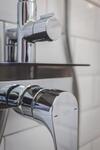 Apartamento Flatguest Acero