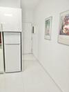 Apartamento New* Modern Loft With Terrace In Las Canteras